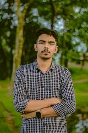 Rifat