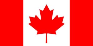 canada-flag-png-large