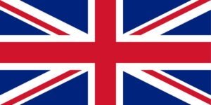 united-kingdom-flag-png-large